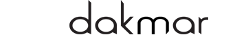 Dakmar