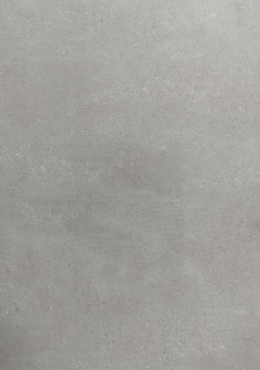Orvinto Bianco Natural Retângular