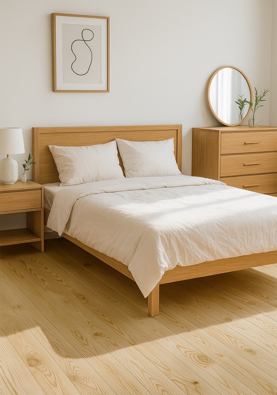 Pavimento Vinílico DK 920 Dune